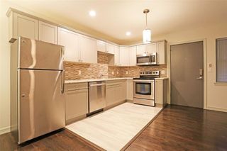 4737 Aftonshire Drive 3, Houston, TX 77027
