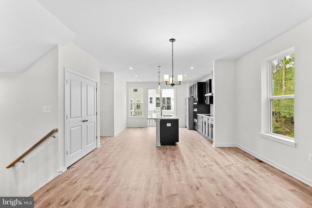 17960 ALICIA AVE, Dumfries, VA 22026