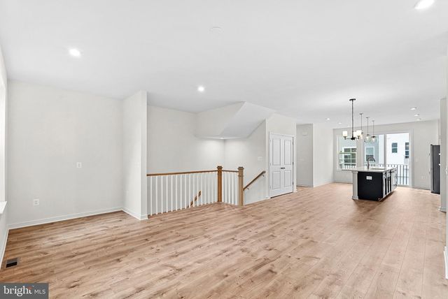 17960 ALICIA AVE, Dumfries, VA 22026