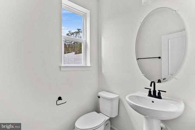 17960 ALICIA AVE, Dumfries, VA 22026