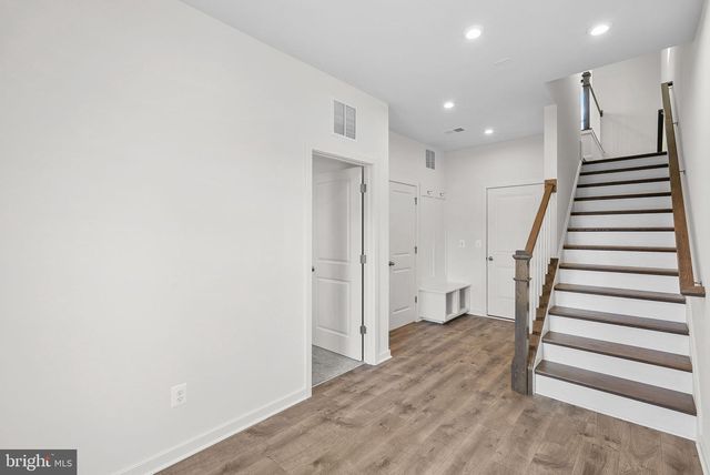 17960 ALICIA AVE, Dumfries, VA 22026