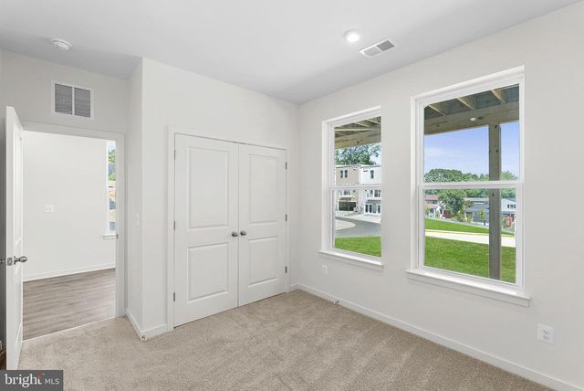 17960 ALICIA AVE, Dumfries, VA 22026