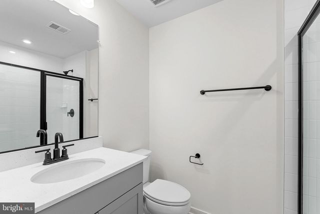 17960 ALICIA AVE, Dumfries, VA 22026