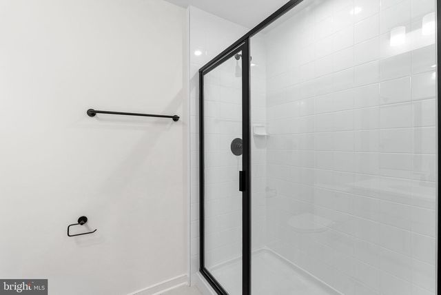 17960 ALICIA AVE, Dumfries, VA 22026