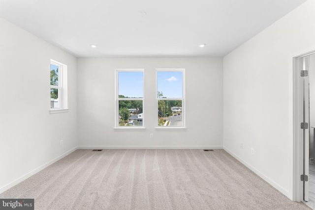 17960 ALICIA AVE, Dumfries, VA 22026