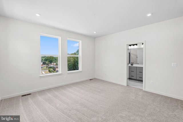 17960 ALICIA AVE, Dumfries, VA 22026