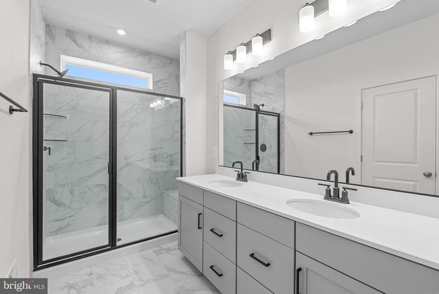 17960 ALICIA AVE, Dumfries, VA 22026