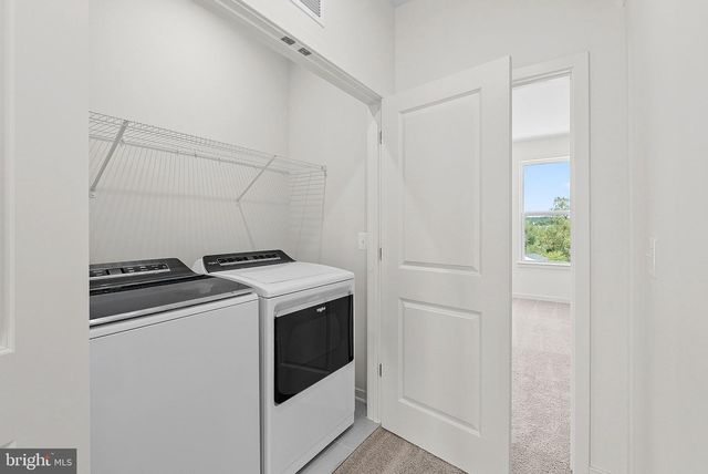 17960 ALICIA AVE, Dumfries, VA 22026