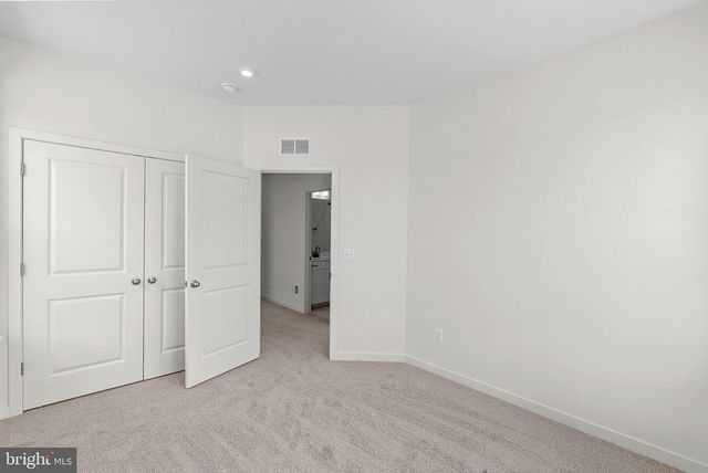 17960 ALICIA AVE, Dumfries, VA 22026