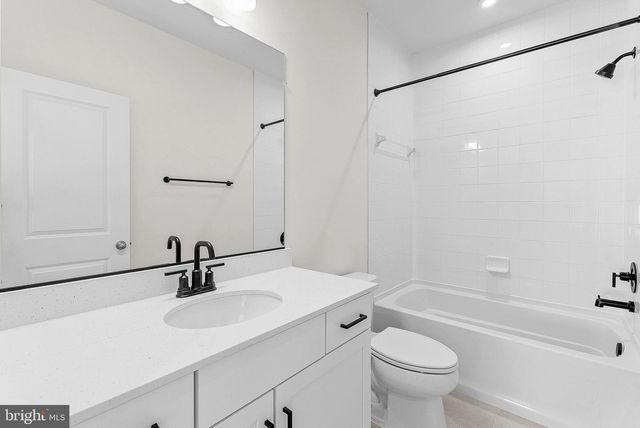 17960 ALICIA AVE, Dumfries, VA 22026