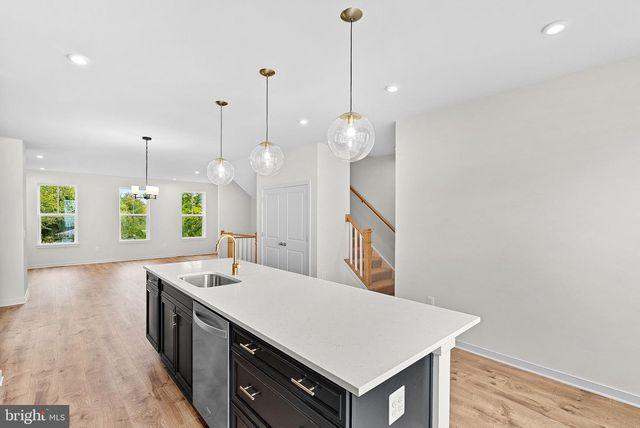 17960 ALICIA AVE, Dumfries, VA 22026