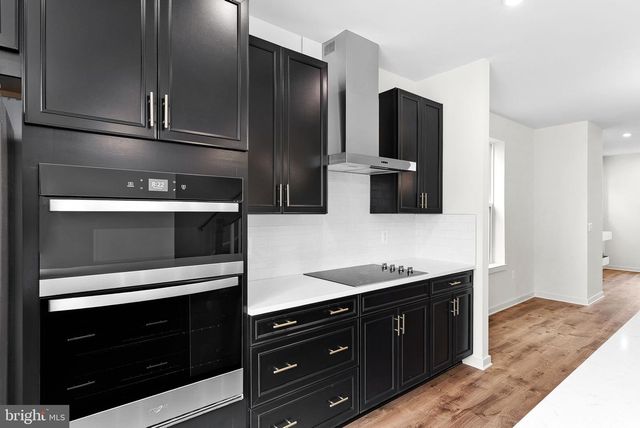 17960 ALICIA AVE, Dumfries, VA 22026