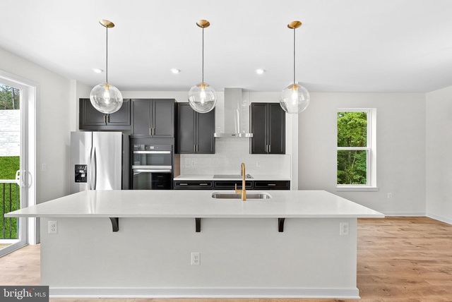 17960 ALICIA AVE, Dumfries, VA 22026