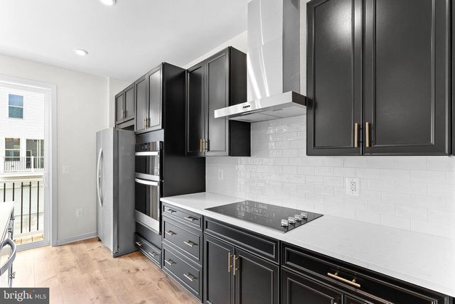 17960 ALICIA AVE, Dumfries, VA 22026