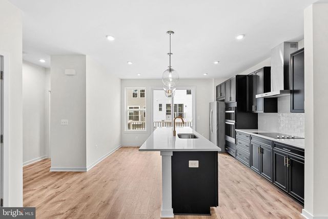 17960 ALICIA AVE, Dumfries, VA 22026