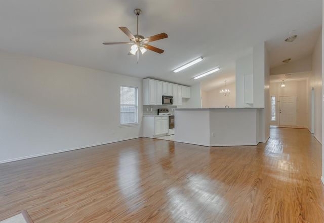 10124 Pear Street, Fort Worth, TX 76244