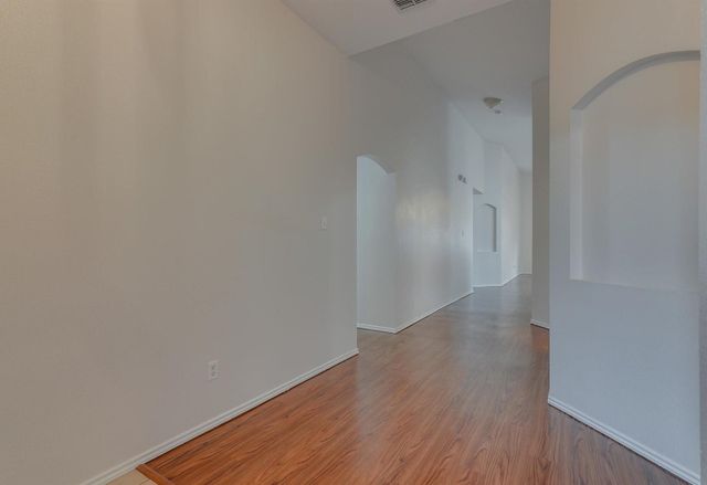 10124 Pear Street, Fort Worth, TX 76244