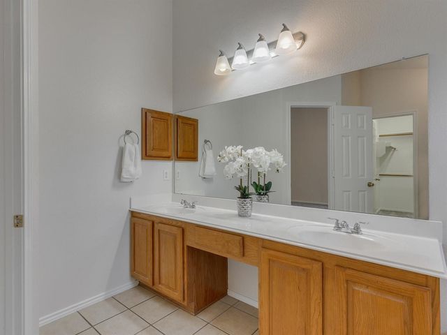 10124 Pear Street, Fort Worth, TX 76244