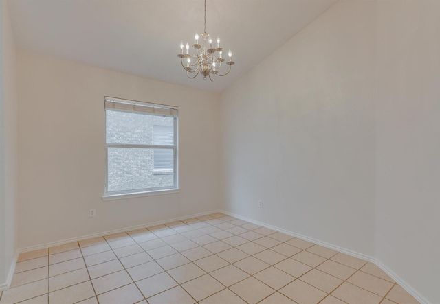 10124 Pear Street, Fort Worth, TX 76244