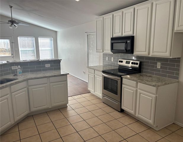 10124 Pear Street, Fort Worth, TX 76244
