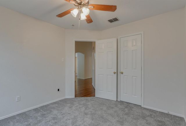 10124 Pear Street, Fort Worth, TX 76244