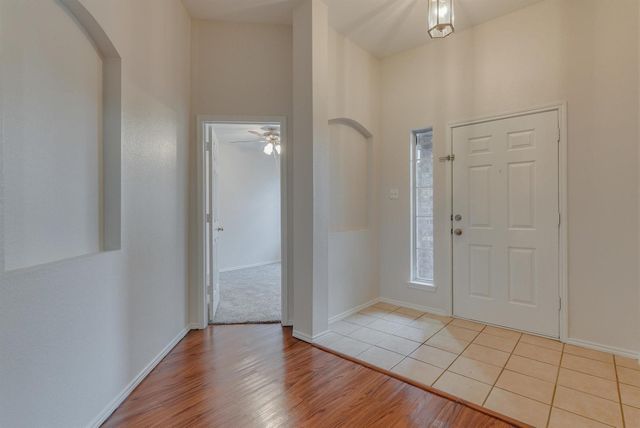 10124 Pear Street, Fort Worth, TX 76244