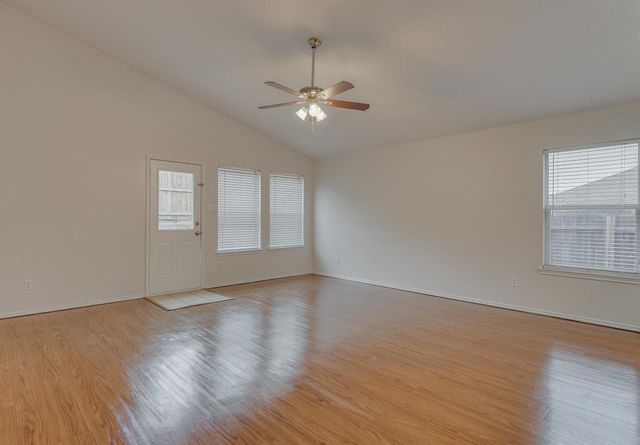 10124 Pear Street, Fort Worth, TX 76244