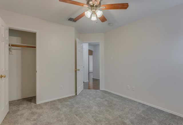 10124 Pear Street, Fort Worth, TX 76244