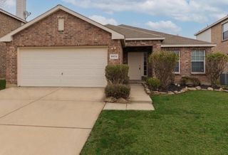 10124 Pear Street, Fort Worth, TX 76244