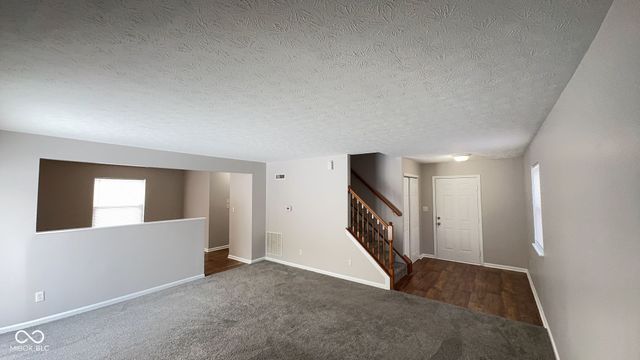 210 Gazebo Drive, Indianapolis, IN 46227