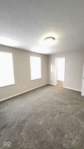 210 Gazebo Drive, Indianapolis, IN 46227