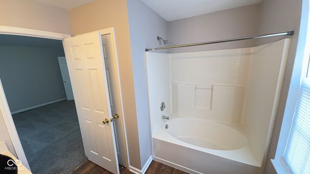 210 Gazebo Drive, Indianapolis, IN 46227