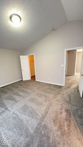 210 Gazebo Drive, Indianapolis, IN 46227