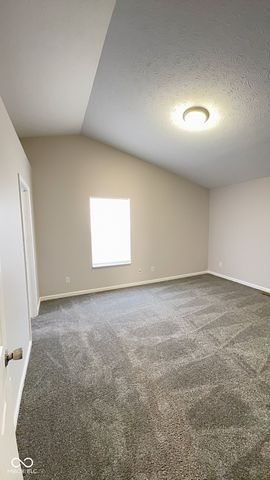 210 Gazebo Drive, Indianapolis, IN 46227