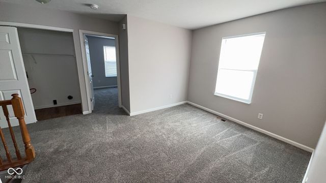 210 Gazebo Drive, Indianapolis, IN 46227