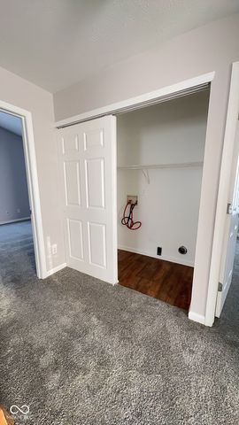 210 Gazebo Drive, Indianapolis, IN 46227