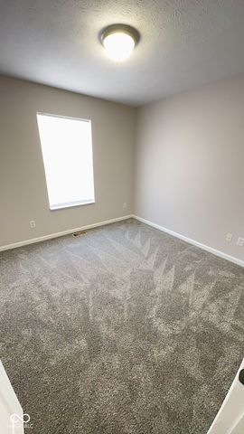 210 Gazebo Drive, Indianapolis, IN 46227