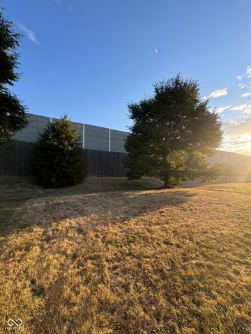 210 Gazebo Drive, Indianapolis, IN 46227