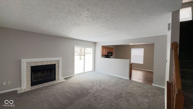 210 Gazebo Drive, Indianapolis, IN 46227