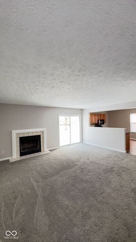 210 Gazebo Drive, Indianapolis, IN 46227