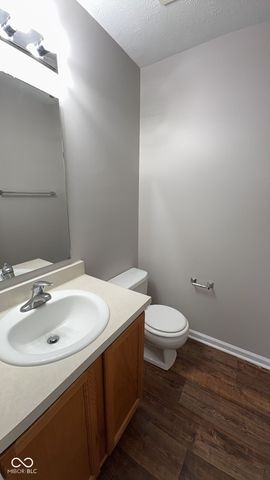 210 Gazebo Drive, Indianapolis, IN 46227