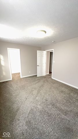 210 Gazebo Drive, Indianapolis, IN 46227