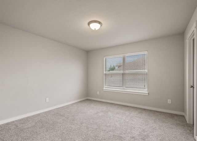 2521 Boot Jack Road, Fort Worth, TX 76177