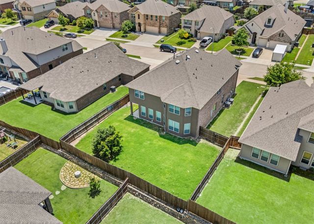 2521 Boot Jack Road, Fort Worth, TX 76177