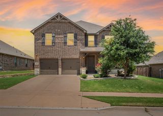 2521 Boot Jack Road, Fort Worth, TX 76177