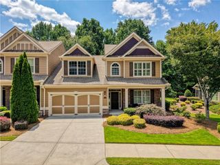 1535 Water Vista Court, Cumming, GA 30041