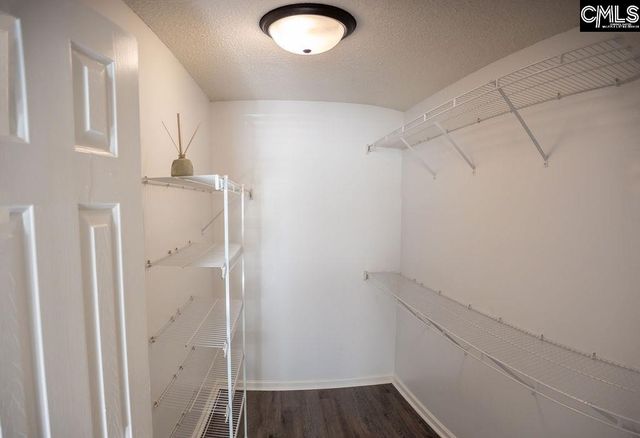 116 Owl Trace Lane, Chapin, SC 29036