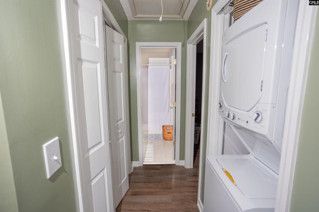 116 Owl Trace Lane, Chapin, SC 29036