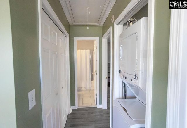 116 Owl Trace Lane, Chapin, SC 29036