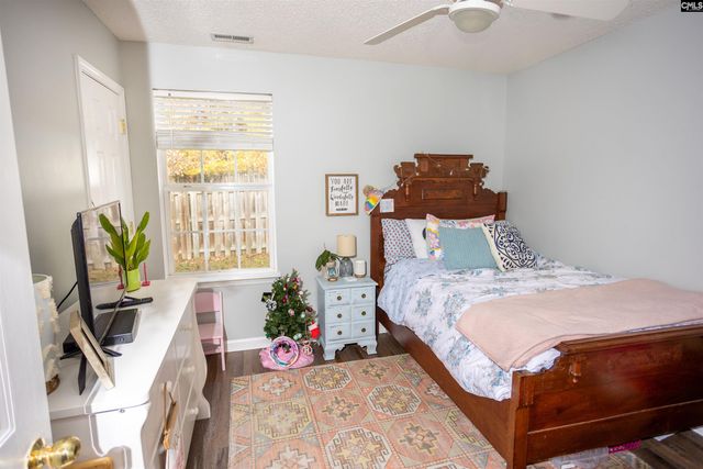 116 Owl Trace Lane, Chapin, SC 29036